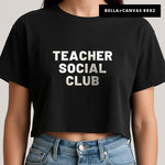 Black crop8882
