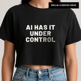 Black crop8882