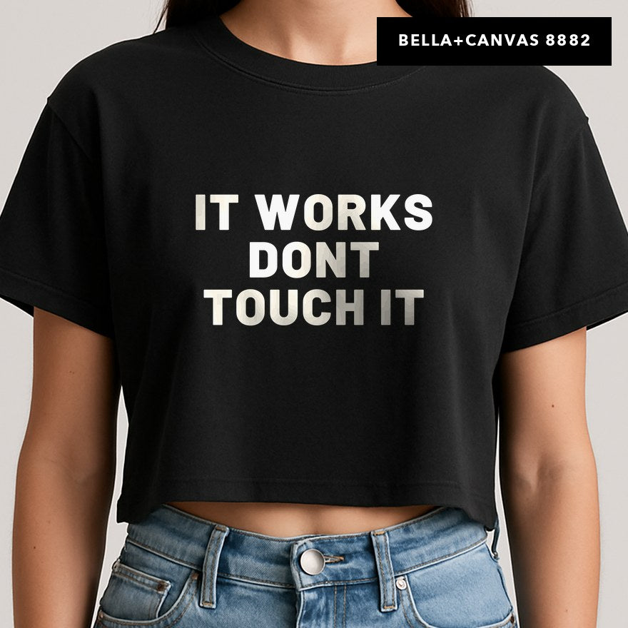 Black crop8882