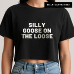 Black crop8882