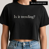 Black crop8882