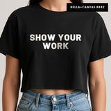 Black crop8882