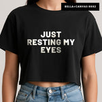 Black crop8882