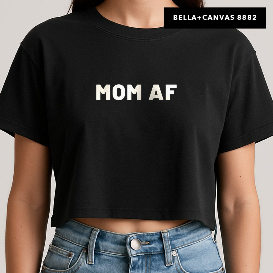 Black crop8882
