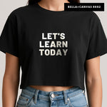 Black crop8882