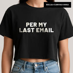 Black crop8882