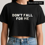 Black crop8882