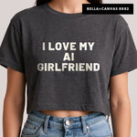 Dark Grey Heather crop8882