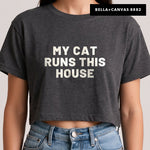 Dark Grey Heather crop8882
