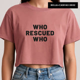 Mauve crop8882