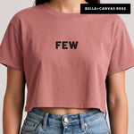 Mauve crop8882