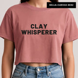 Mauve crop8882