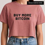 Mauve crop8882