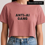 Mauve crop8882