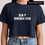 Navy crop8882