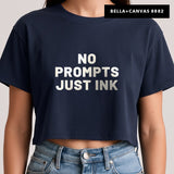 Navy crop8882