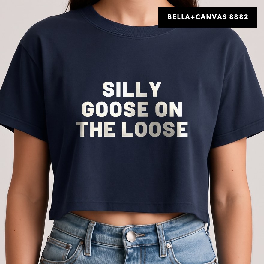 Navy crop8882