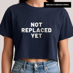 Navy crop8882