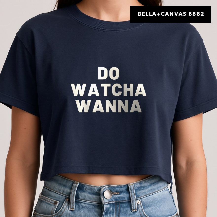 Navy crop8882