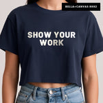 Navy crop8882