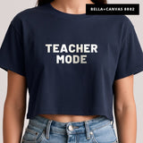 Navy crop8882