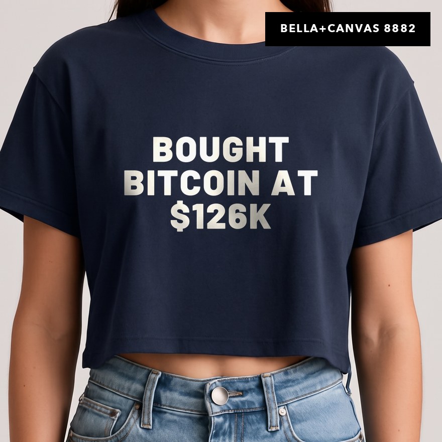Navy crop8882