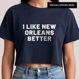 Navy crop8882