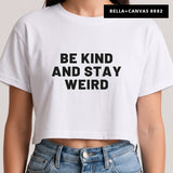 White crop8882