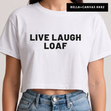 White crop8882