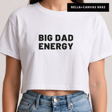 White crop8882