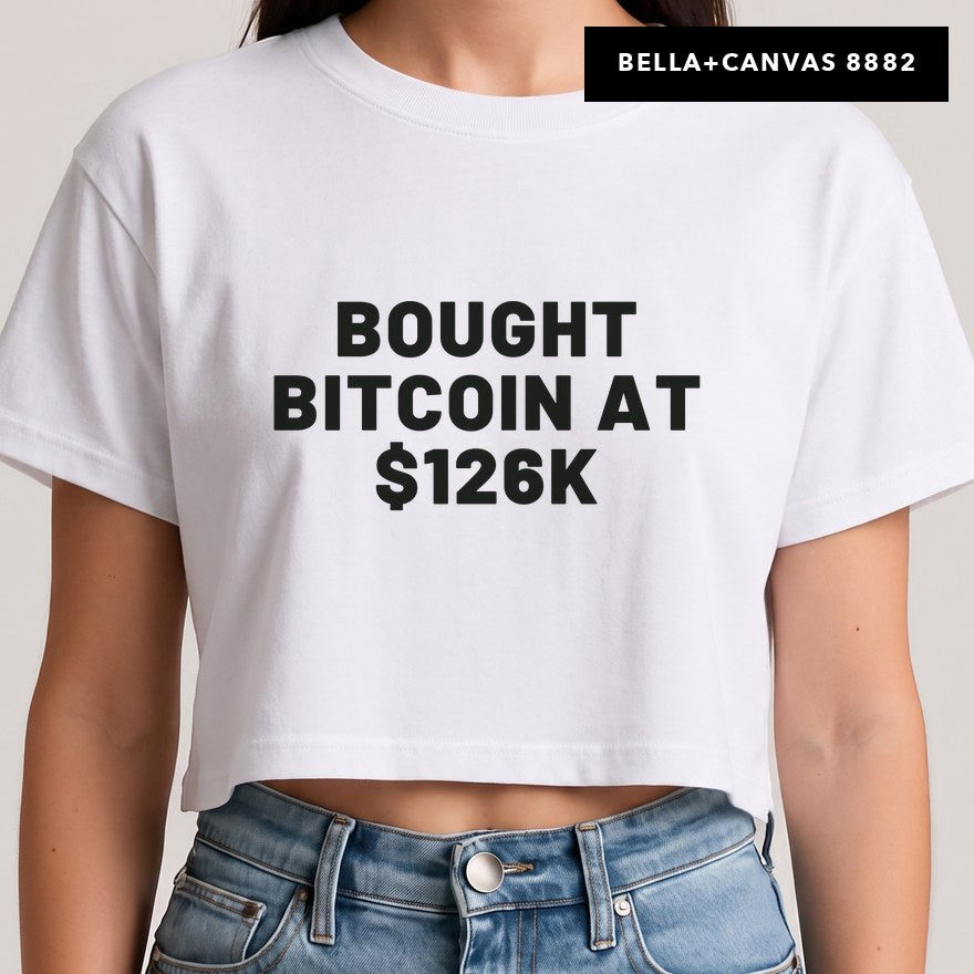 White crop8882