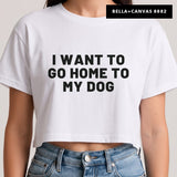 White crop8882