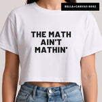 White crop8882