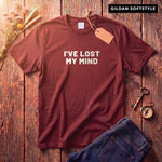 Cardinal Red softstyle