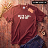 Cardinal Red softstyle
